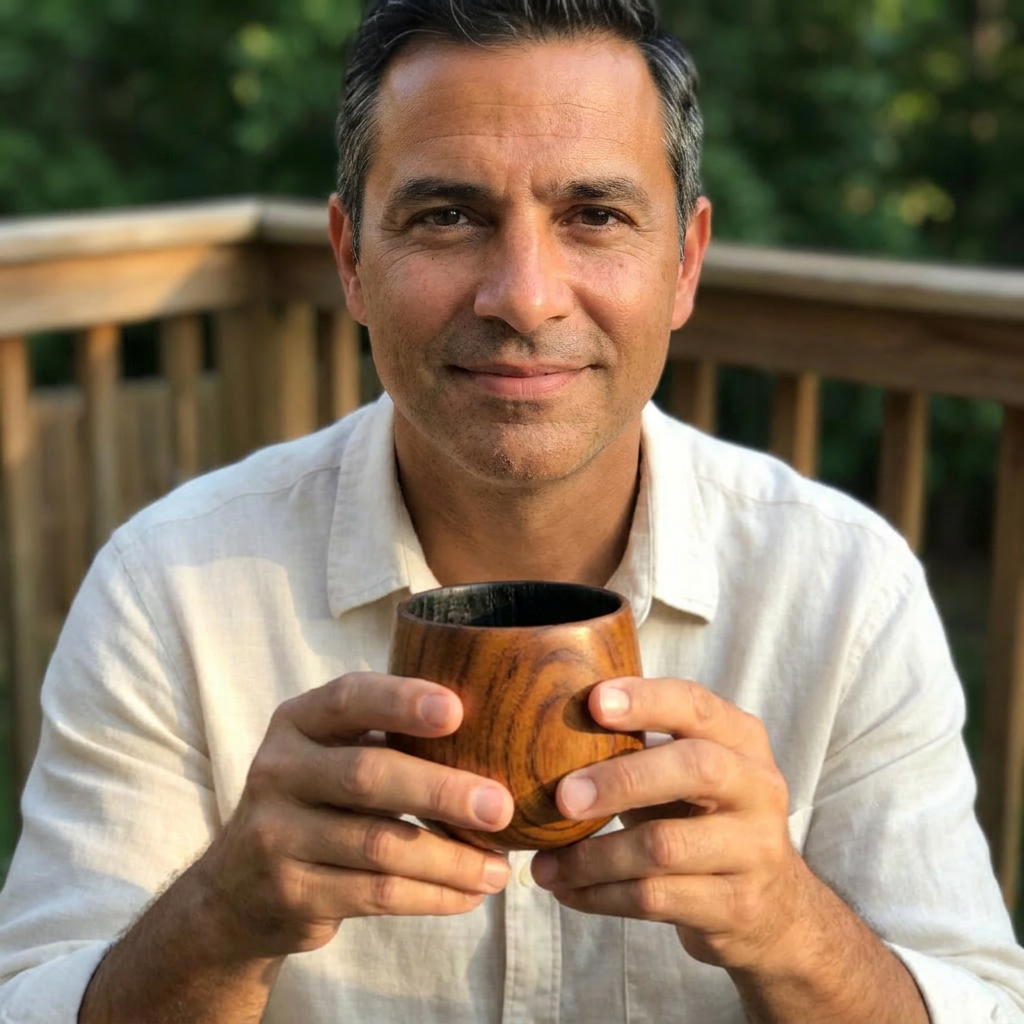<em>Mark S. - Austin, TX</em>