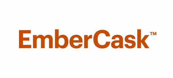 Embercask